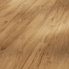 Ламінат parador Basic 400 Яблуня Бернштейн